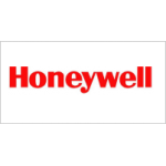 honeywell 6000 